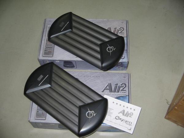 foto k příspěvku  od Kobra