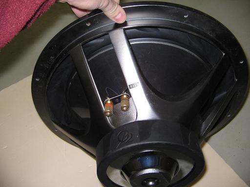 foto k příspěvku  od Kobra