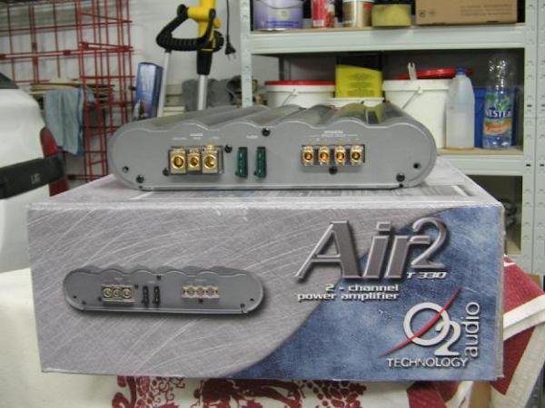 foto k příspěvku  od Kobra