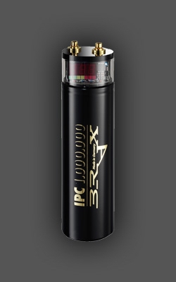 foto k příspěvku  od gigo