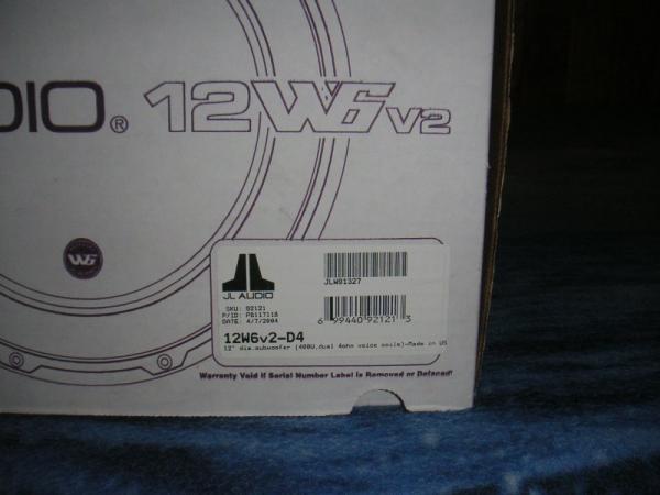 foto k příspěvku  od martan01