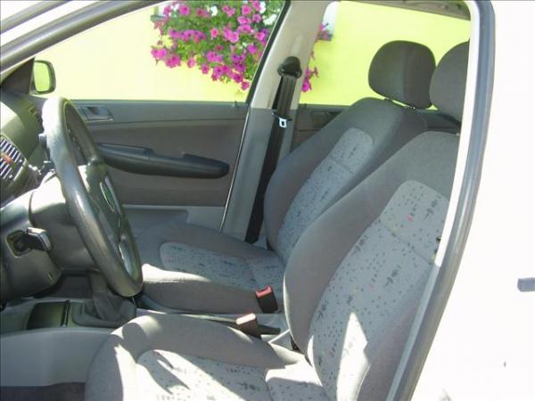 foto k příspěvku  od martan01