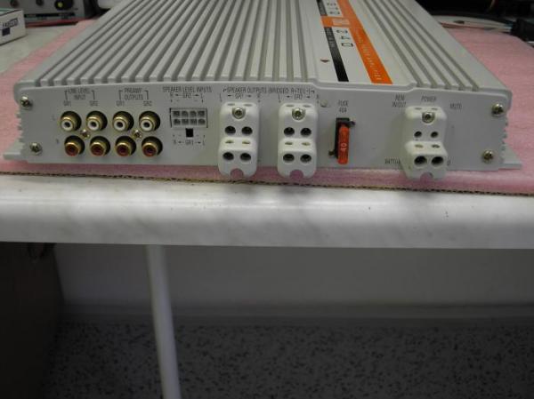 foto k příspěvku  od Pavel 528