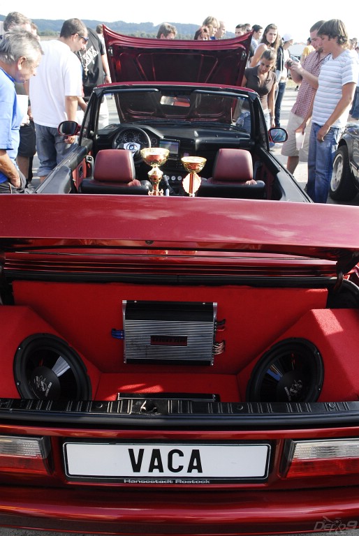 foto k příspěvku  od Váca