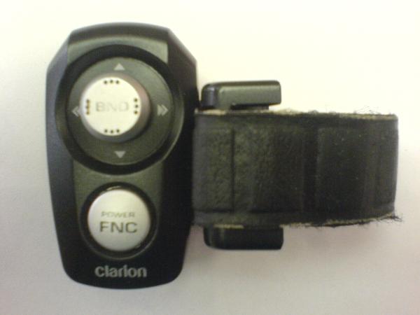 foto k příspěvku  od H.E.R.O.