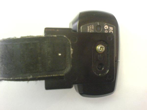 foto k příspěvku  od H.E.R.O.