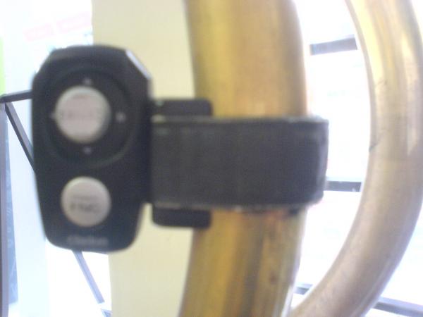 foto k příspěvku  od H.E.R.O.