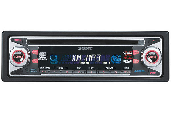 foto k příspěvku  od m