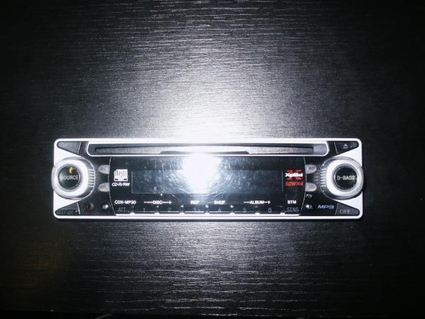 foto k příspěvku  od m