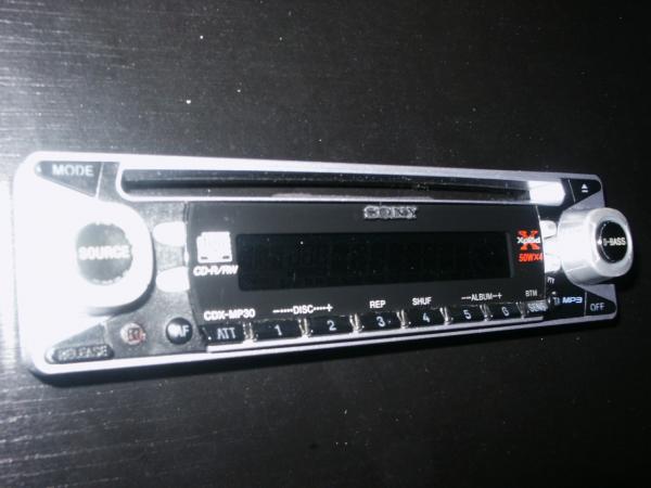 foto k příspěvku  od m