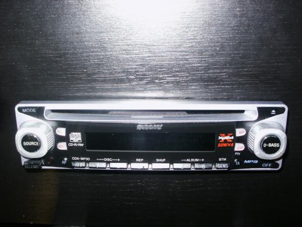 foto k příspěvku  od m