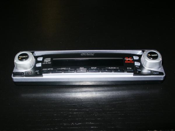 foto k příspěvku  od m