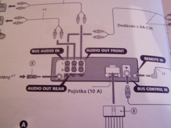 foto k příspěvku  od m