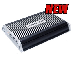 foto k příspěvku  od Váca