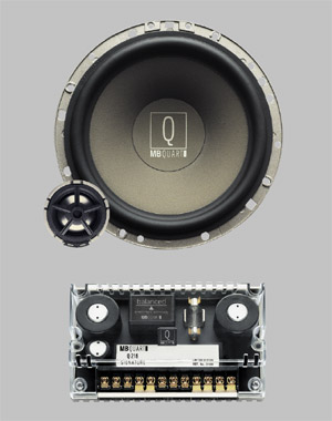 foto k příspěvku  od kstano