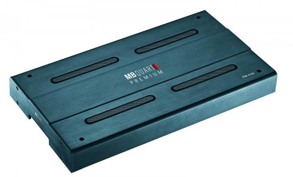 foto k příspěvku  od Peta_R19