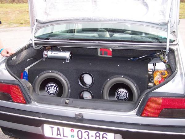 foto k příspěvku  od M.a.R.i