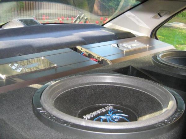 foto k příspěvku  od gafi