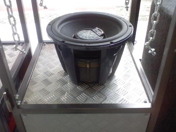 foto k příspěvku  od cpacool