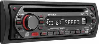 foto k příspěvku  od Pioneer.