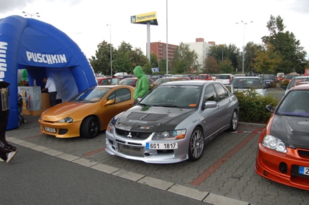 foto k příspěvku  od CarMedia.cz