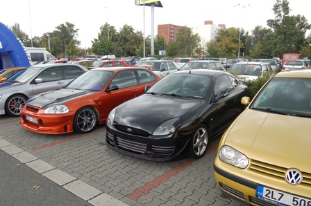 foto k příspěvku  od CarMedia.cz