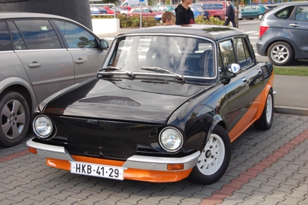 foto k příspěvku  od CarMedia.cz
