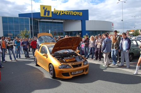 foto k příspěvku  od CarMedia.cz
