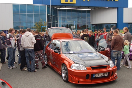 foto k příspěvku  od CarMedia.cz