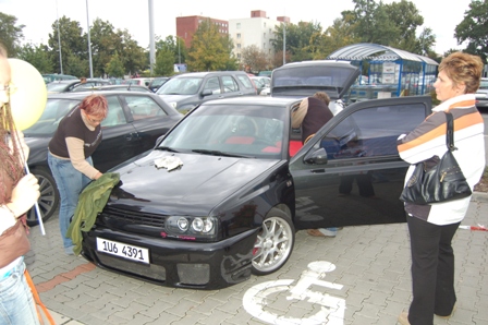foto k příspěvku  od CarMedia.cz