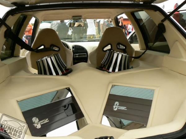 foto k příspěvku  od Kolja