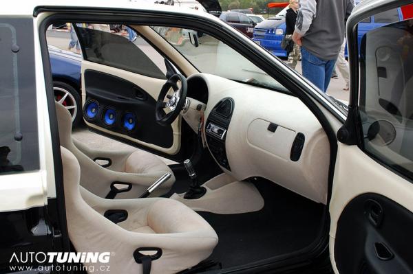 foto k příspěvku  od Kolja