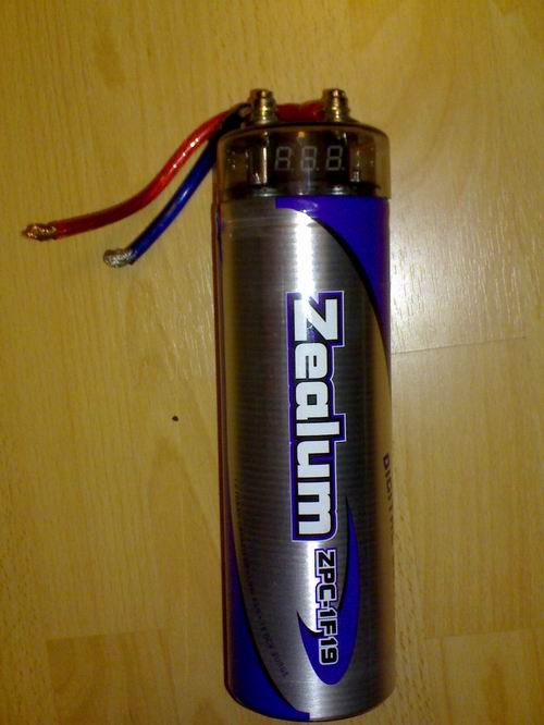 foto k příspěvku  od JR