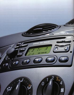 foto k příspěvku  od dolph