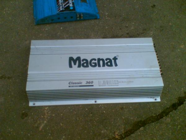 foto k příspěvku  od Drag