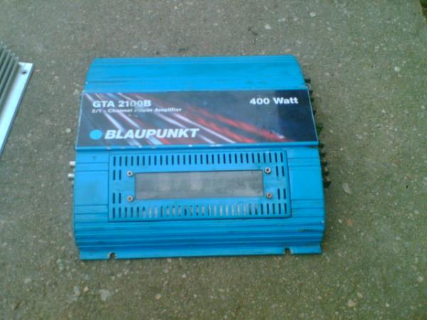 foto k příspěvku  od Drag