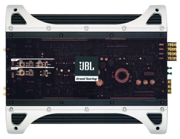 foto k příspěvku  od Fari