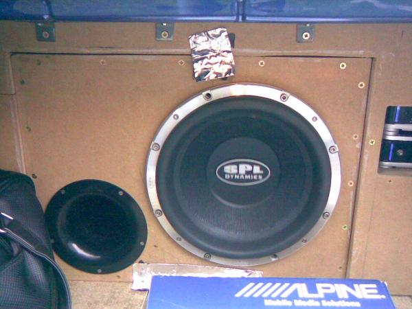 foto k příspěvku  od Vasekkch