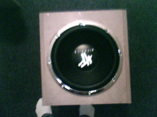 foto k příspěvku  od valis22