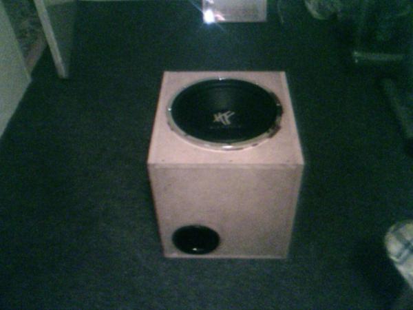 foto k příspěvku  od valis22