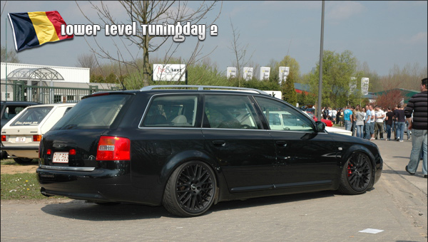 foto k příspěvku  od Nevřis