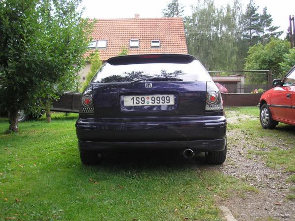 foto k příspěvku  od Petura