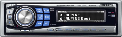 foto k příspěvku  od zviratko