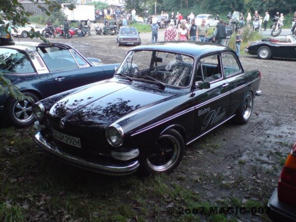 foto k příspěvku  od MAGIC-007