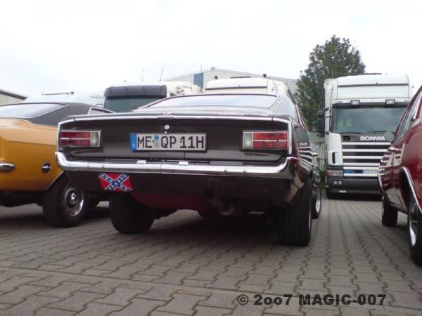 foto k příspěvku  od MAGIC-007