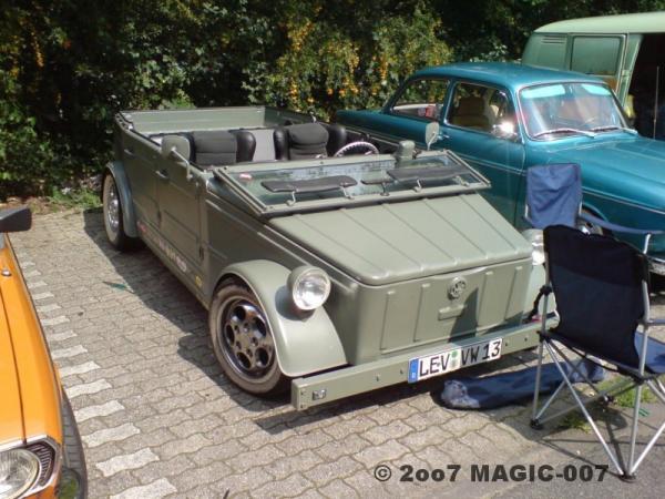 foto k příspěvku  od MAGIC-007