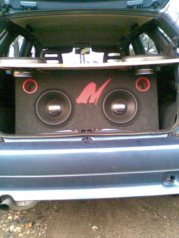 foto k příspěvku  od Fari