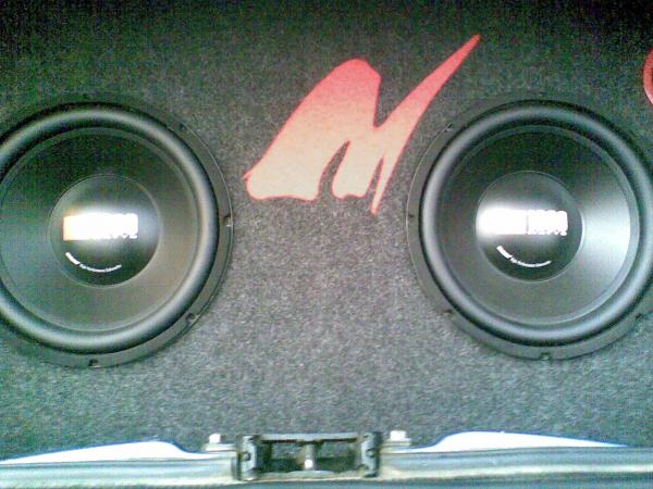 foto k příspěvku  od Fari