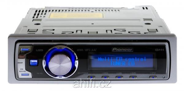 foto k příspěvku  od kulík