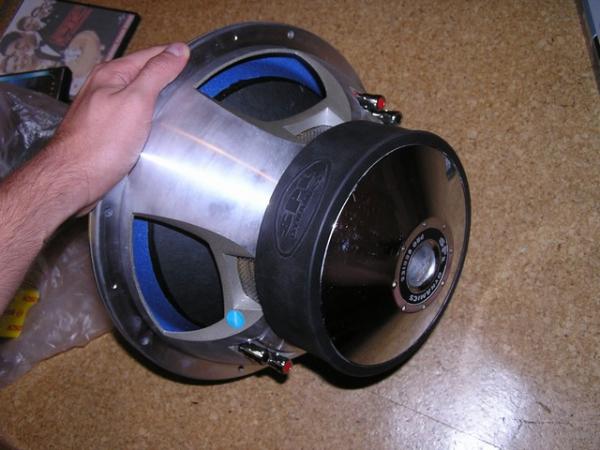 foto k příspěvku  od Vasekkch